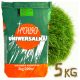  Ukrasna vrtna trava Granum 200 m² 5 kg