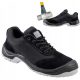 Radne cipele Urgent 203 S1 vel.41