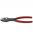  Knipex TwinGrip nosna kliješta 82 01 200