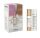 SESDERMA RETI AGE Set: Krem-gel 50ml i AZELAC RU osvjetljujuća emulzija SPF50 50ml