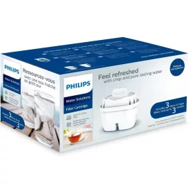 Philips Micro X-Clean filter umetak za vodu AWP211/10 3 kom.