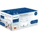 Philips Micro X-Clean filter umetak za vodu AWP211/10 3 kom.