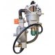 Ostali pribor za vrtne alate - Honda GX 390 karburator 27mm LPG generatorska jedinica