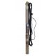 Potopna pumpa IBO SDM3-15/1,1 1100W 105 l/min