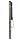 Potopna pumpa IBO 3,5" SDM3-18/1,5 - 1500W 105 l/min