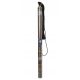 Potopna pumpa IBO 3,5" SDM3-18/1,5 - 1500W 105 l/min