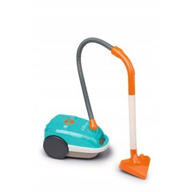 Dječji usisavač Smoby Rowenta Artec 2 330212