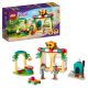  LEGO Friends 41705 Pizzeria Heartlake