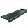 Parapet aluminijski Medos 25 x 180 cm