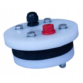 Glowica dubokog bunara 125/32