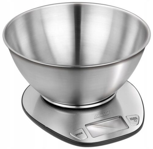  Težina kuhanja MPM MWK-05M 5 kg mase