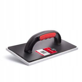   COMENSAL Filcna lopatica za završne radove na žbuki 270x130x3mm