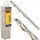  Irwin set svrdla za metal 10502281 5x80 mm 10 kom.