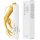 Nutridome tijelo i duh 3 ml