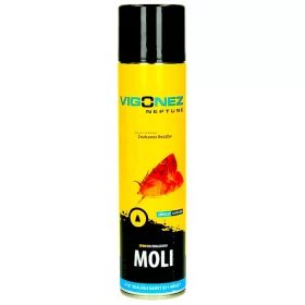  Raspršivač, aerosol protiv moljaca Vigonez 0,47 kg 600 ml
