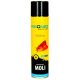  Raspršivač, aerosol protiv moljaca Vigonez 0,47 kg 600 ml