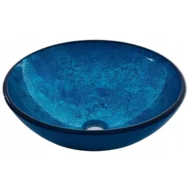 UMIVAONIK NABLATOWI LUM-01