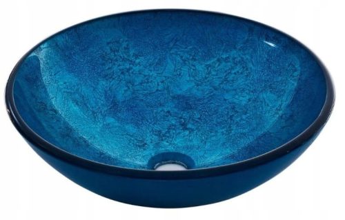 UMIVAONIK NABLATOWI LUM-01