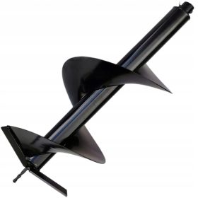  Svrdlo za benzinsku bušilicu promjera 30 cm