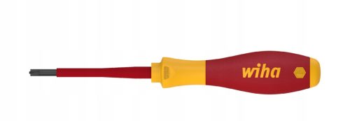 Wiha 30701 Električni odvijač SoftFinish SL/Pz2