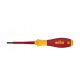 Wiha 30701 Električni odvijač SoftFinish SL/Pz2
