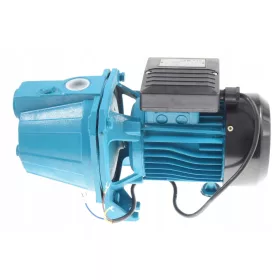  HIDROFOR PUMPA ZA VODU JET 100 HIDROFOR 1100W