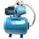  HIDROFOR 50L ZA VODU + HIDROFOR PUMPA JET 100 SET 1100W 3600L/H