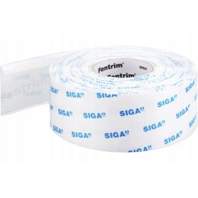 SIGA FENTRIM IS20 UNUTARNJA TRAKA ZA USKOČNICE 100mm