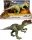 DINOZAUR YANGCHUANOSAURUS IGRACKA JURASSIC WORLD DOMINION MATTEL