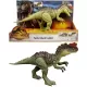 DINOZAUR YANGCHUANOSAURUS IGRACKA JURASSIC WORLD DOMINION MATTEL