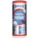 Bros prašak protiv mrava 500 g