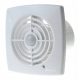  Kanalni ventilator Awenta WR100R 100 mm