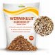 Skamvit Vermikulitno Gnojivo za Supstrat 20l - Prirodno Mineralno Gnojivo