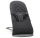  Izbacivač BabyBjorn Bliss B060167
