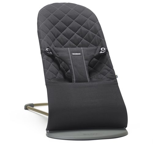  Izbacivač BabyBjorn Bliss B060167