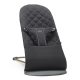  Izbacivač BabyBjorn Bliss B060167