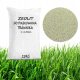 Gnojivo za travnjake ZEOLIT 1-2,5mm 25 kg