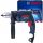  Bosch udarna bušilica 230 V 600 W