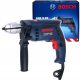  Bosch udarna bušilica 230 V 600 W