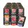  Dolina Noteci Rafi Mix okusa 30 x 800 g za pse
