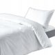 Posteljina Set 123 Stolnjaci poplun 140cm x 200 jastuk 50x60cm