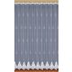 Classic jacquard zavjesa 600 cm x 100