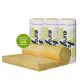 Eurowool staklena mineralna vuna 150 mm