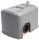 OMNIGENA HIDROFOR PREKIDAČ 1/4" 5 Bar 230V