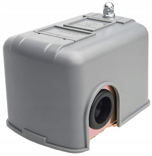 OMNIGENA HIDROFOR PREKIDAČ 1/4" 5 Bar 230V