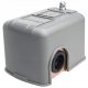 OMNIGENA HIDROFOR PREKIDAČ 1/4" 5 Bar 230V