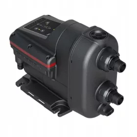   Hidroforska pumpa Grundfos SCALA2 3-45 A - Kompaktna pumpa za podizanje tlaka u domaćinstvima