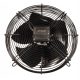 Industrijski ventilator aksijalni usis 300mm 220V