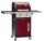 GRILL GAZOWY TRITON 2.0 LANDMANN