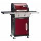 GRILL GAZOWY TRITON 2.0 LANDMANN